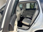 2020 Volvo XC90 T6 Momentum