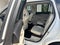 2020 Volvo XC90 T6 Momentum