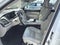 2020 Volvo XC90 T6 Momentum