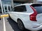 2020 Volvo XC90 T6 Momentum