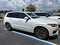 2020 Volvo XC90 T6 Momentum