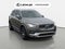 2022 Volvo XC90 T6 Inscription