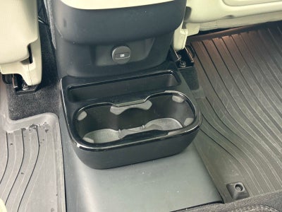 2022 Volvo XC90 T6 Inscription