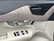 2022 Volvo XC90 T6 Inscription