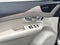 2022 Volvo XC90 T6 Inscription
