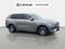 2022 Volvo XC90 T6 Inscription