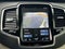 2022 Volvo XC90 T6 Inscription