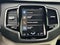 2022 Volvo XC90 T6 Inscription