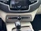 2022 Volvo XC90 T6 Inscription