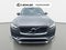 2022 Volvo XC90 T6 Inscription