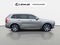 2022 Volvo XC90 T6 Inscription
