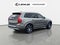 2022 Volvo XC90 T6 Inscription
