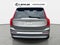 2022 Volvo XC90 T6 Inscription