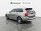 2022 Volvo XC90 T6 Inscription