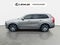 2022 Volvo XC90 T6 Inscription
