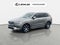 2022 Volvo XC90 T6 Inscription