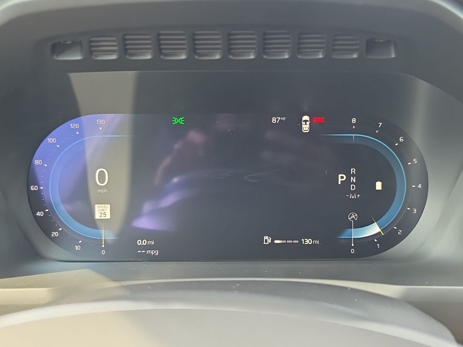 2023 Volvo XC90 B5 Plus