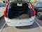 2023 Volvo XC90 B5 Plus