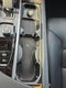 2023 Volvo XC90 B5 Plus