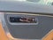 2023 Volvo XC90 B5 Plus