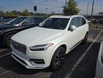 2023 Volvo XC90 B5 Plus