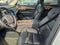 2023 Volvo XC90 B5 Plus