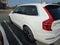 2023 Volvo XC90 B5 Plus