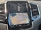 2023 Volvo XC90 B5 Plus