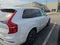 2023 Volvo XC90 B5 Plus