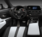 2024 Lexus ES Hybrid 300h F SPORT HANDLING