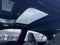 2024 Lexus ES Hybrid 300h F SPORT HANDLING