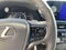 2024 Lexus ES 250 AWD