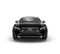 2024 Lexus RC 350