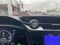 2024 Lexus RZ 450e PREMIUM