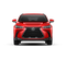 2024 Lexus NX Hybrid 350h LUXURY