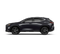 2024 Lexus NX PLUG-IN HYBRID ELECTRIC VEHICLE NX 450h+ LUXURY