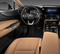 2024 Lexus NX PLUG-IN HYBRID ELECTRIC VEHICLE NX 450h+ LUXURY