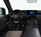 2024 Lexus GX 550 OVERTRAIL+