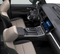 2024 Lexus GX 550 OVERTRAIL+