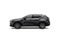 2026 Lexus NX 350h FWD
