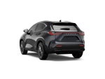 2026 Lexus NX 350h FWD