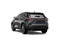 2026 Lexus NX 350h FWD