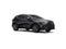 2026 Lexus NX 350h FWD
