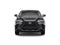 2026 Lexus NX 350h FWD