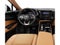 2026 Lexus NX 350h FWD