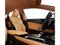 2026 Lexus NX 350h FWD