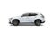 2026 Lexus NX 350 AWD