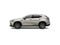 2026 Lexus NX 350 AWD