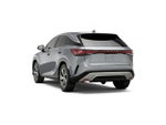 2026 Lexus RX 350 