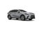 2026 Lexus RX 350 